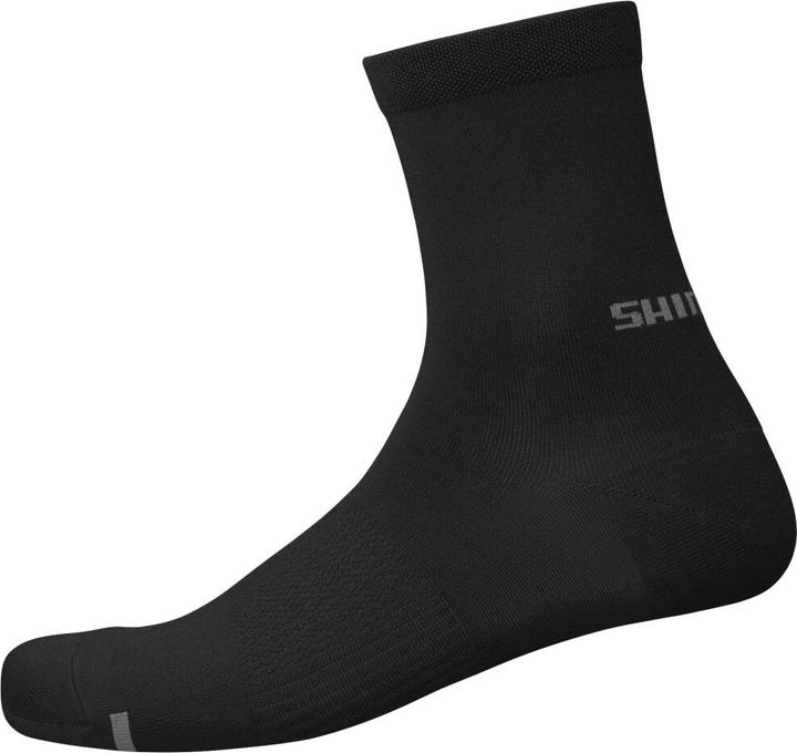 Produktbild Shimano Performance (36 - 40)