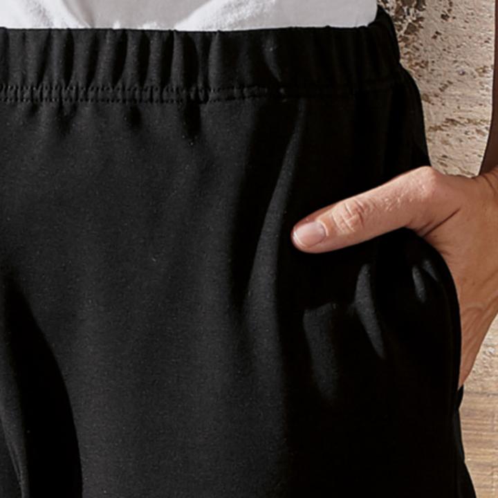 Actual product image Erwin Müller Ladies' stretch trousers