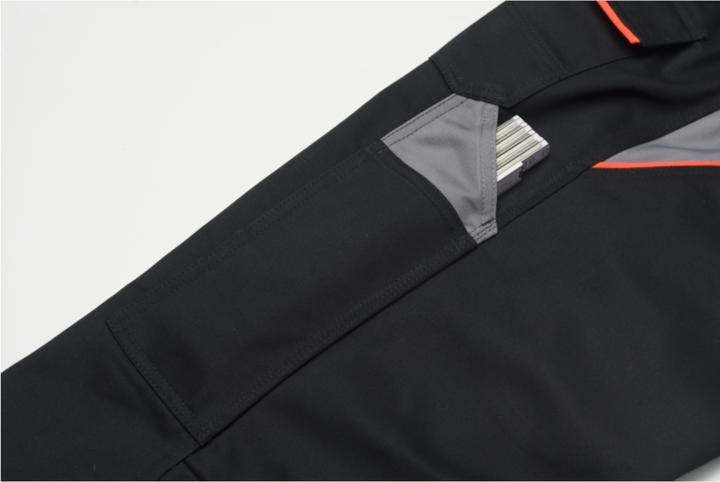 Produktbild Planam Bundhose Visline (56)