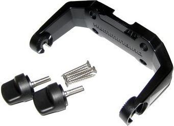 Humminbird Halterung für Helix 7