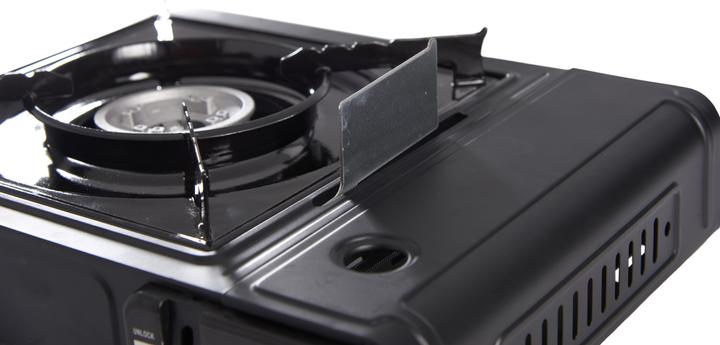 Produktbild Schou Campingkocher