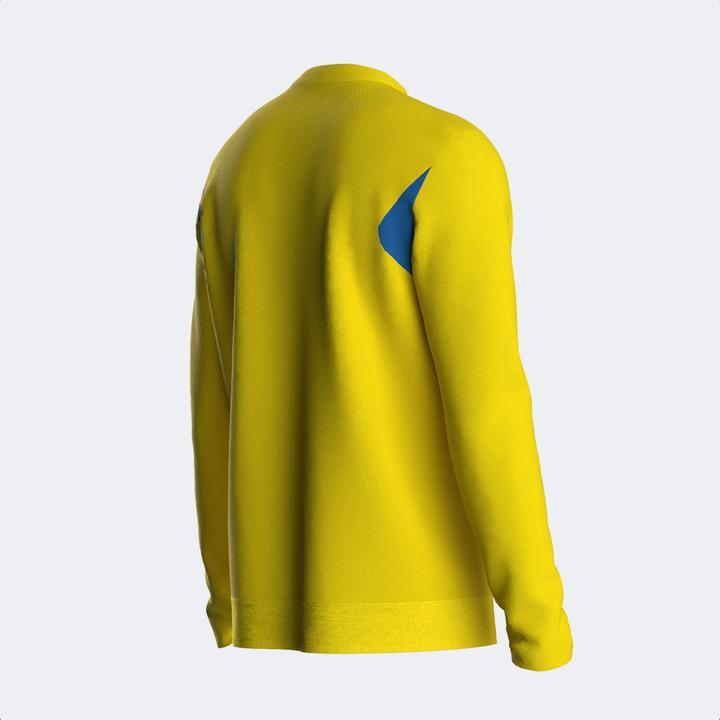 Image du produit Joma Sweatshirt Sudadera Winner (XXL)