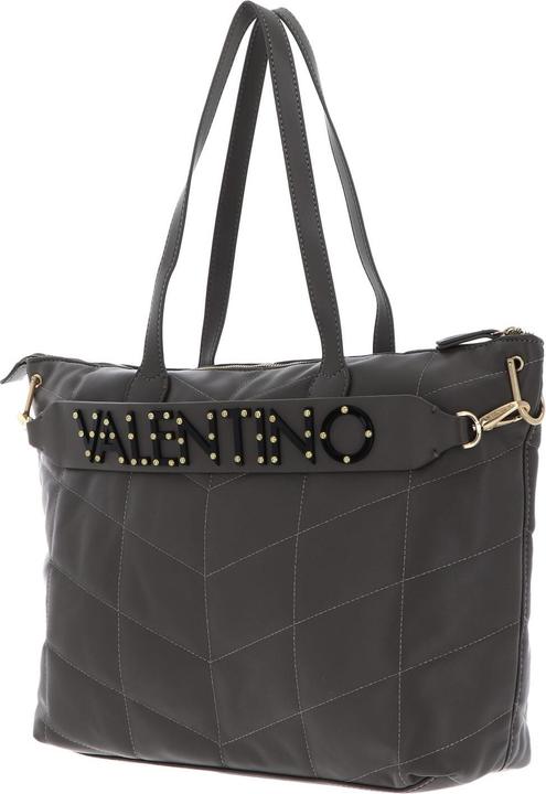 Produktbild Valentino Bamboo Tote