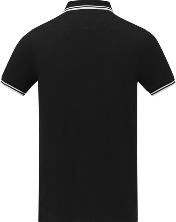 Produktbild Elevate Amarago Poloshirt Kurzärmlig (XXL)