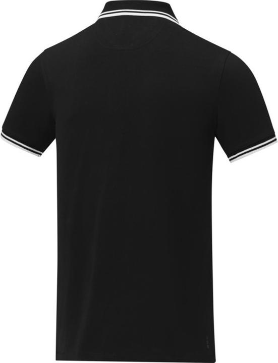 Produktbild Elevate Amarago Poloshirt Kurzärmlig (XXL)