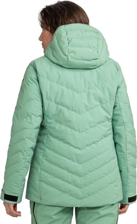 Immagine prodotto Schöffel Jacket Style Alerce WMS (46)