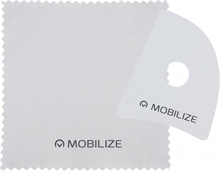 Productafbeelding Mobilize Glas (1 Stuk, Realme 9 Pro+)