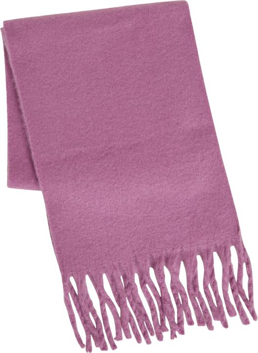 Produktbild Vila VIDANA Fransen Schal