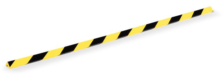 Produktbild Durable Eckschutzprofil C19 /schwarz