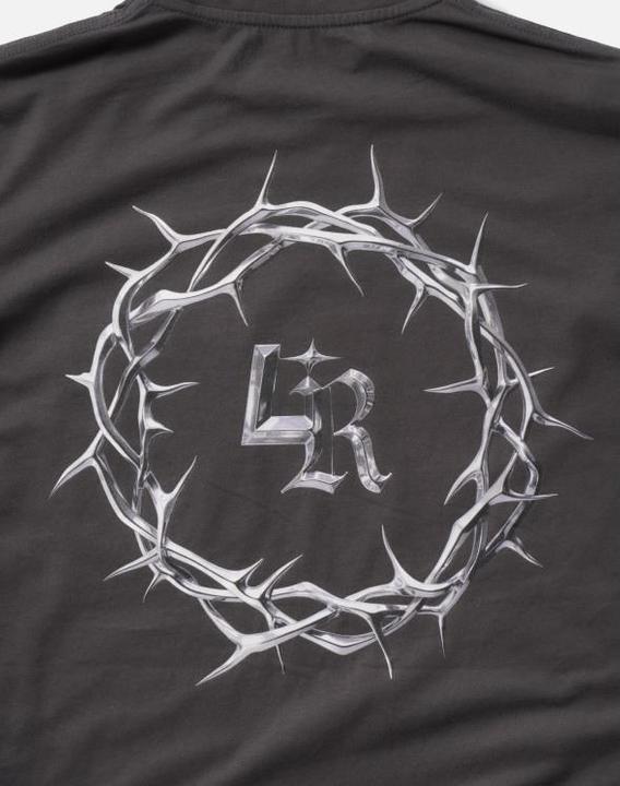 Actual product image Loose Riders Thorns (S)