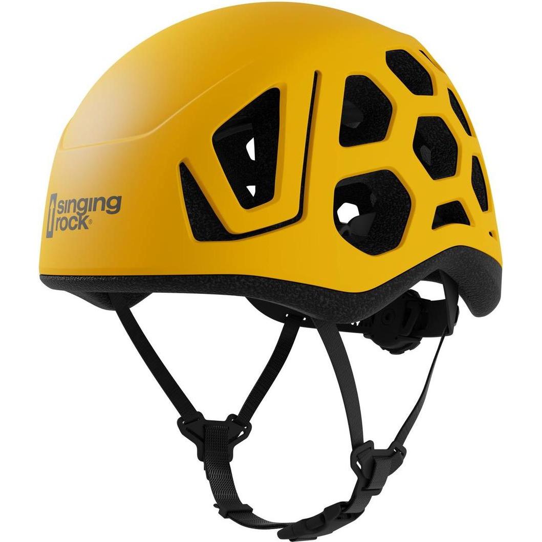 Thumbnail - Singing Rock, Kletterhelm, (55 - 61 cm)
