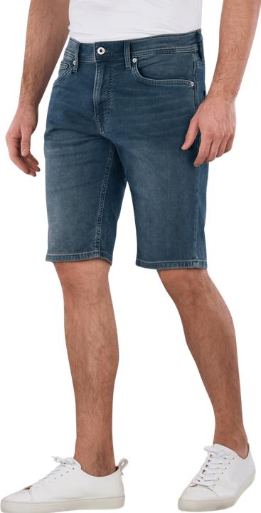 Produktbild Pepe Jeans 10022787 (31)