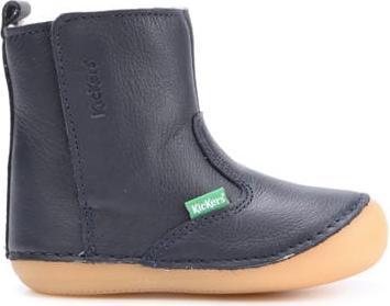 Image du produit Kickers Socool (18)