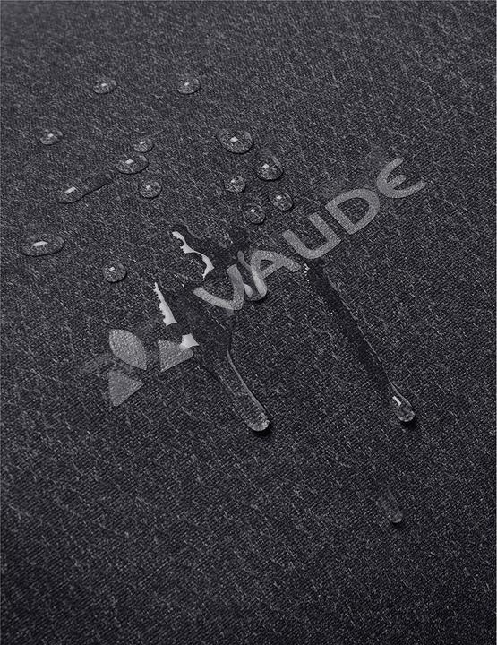 Immagine prodotto Vaude Kisslegg (10 l)