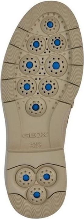 Image du produit Geox Mocassin D Spherica Ec1 (39)