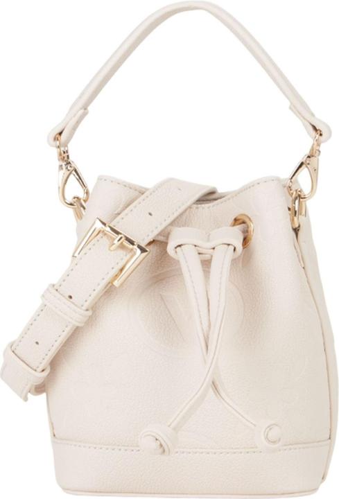 Immagine prodotto Valentino Samba Re Bucket Bag
