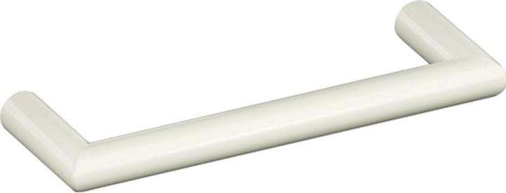 Hewi Möbelgriff 562.10.96 Kunststoff 99 reinweiss 96 mm Ø 10 mm