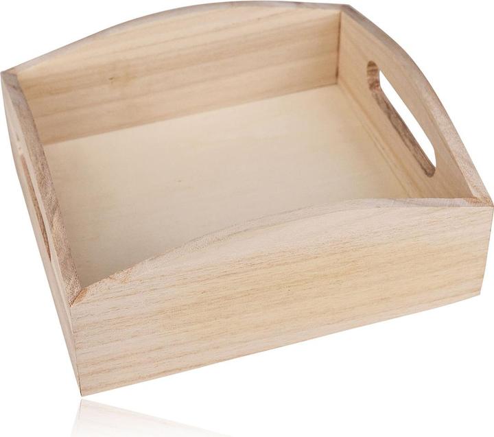 Immagine prodotto Accentra Ciao inverno (Set per la cura del corpo, Set per la cura dei capelli)