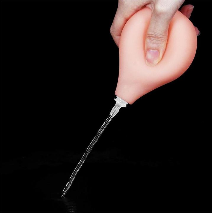 Image du produit Lovetoy Squirt Extreme