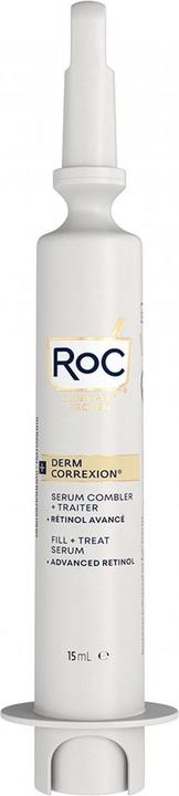 Immagine prodotto Roc Siero Derm Correxion Fill (15 ml)