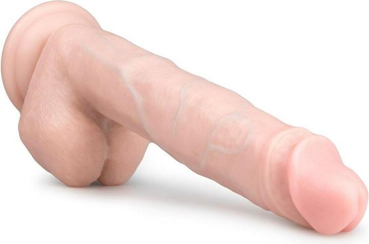 Produktbild Easytoys Realistic
