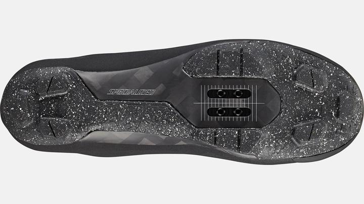 Image du produit Specialized Recon ADV (45.5)