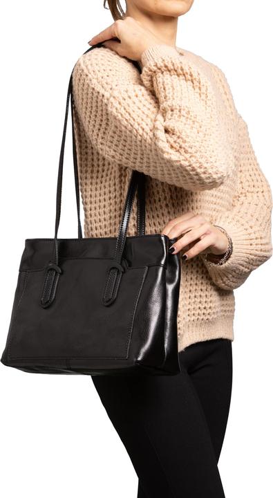 Actual product image Fratelli 5520