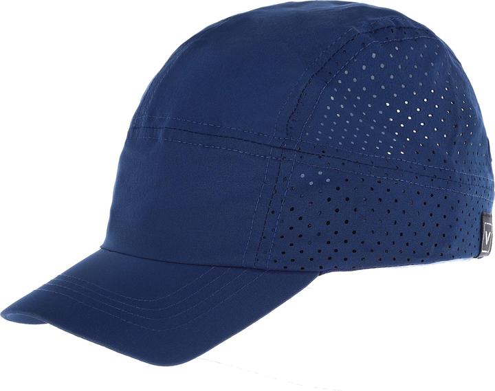 Actual product image Viking Corey hat