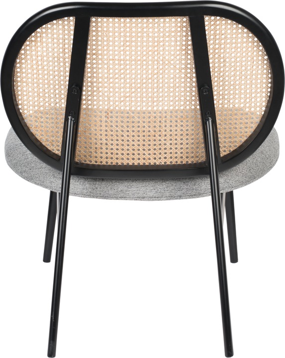 Productafbeelding Zuiver Spike