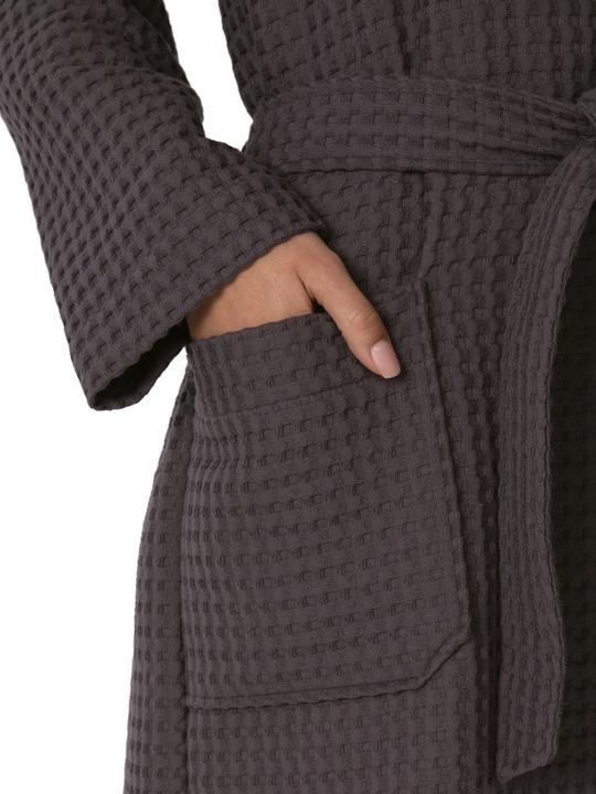 Actual product image Möve Piquée (XL)