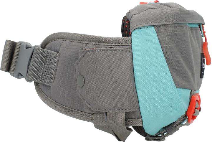 Immagine prodotto Dakine Gomme Calde 2l