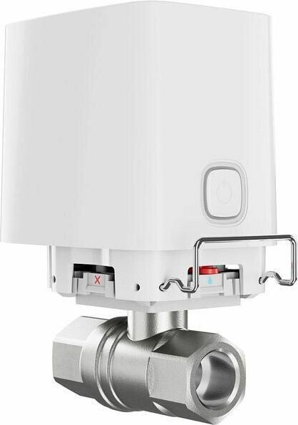 Produktbild Csdk SL Smart shut-off water valve