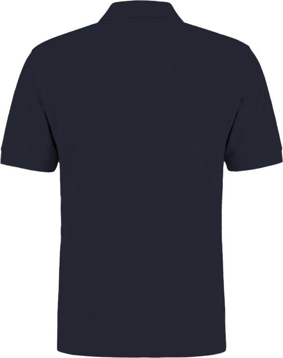Produktbild Kustom Kit Klassic Poloshirt (XL)