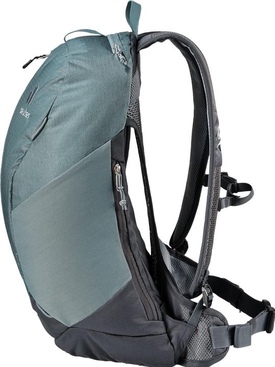 Immagine prodotto Deuter AC Lite (17 l)