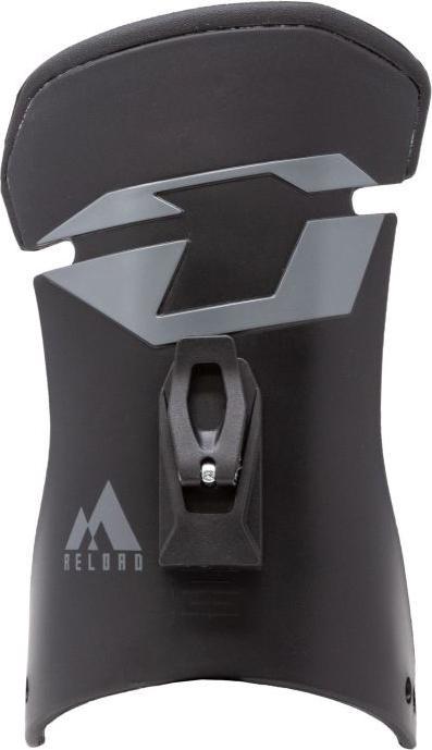 Image du produit Northwave Hiback Fifty LF Pack (S)