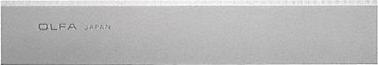 Actual product image Olfa Replacement blade (Replacement blade)