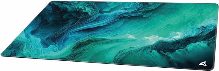 Productafbeelding Sharkoon SGP40 Muismat (D10) (XXL)