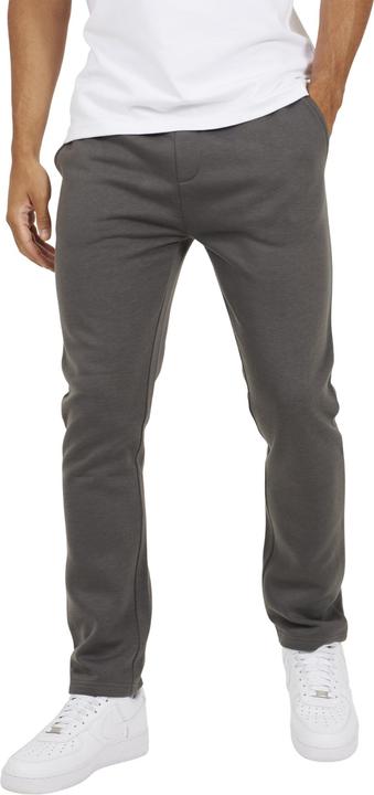 Produktbild Brave Soul Jogginghosen (S)