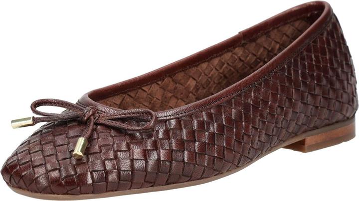 Produktbild Copenhagen Ballerinas (37)