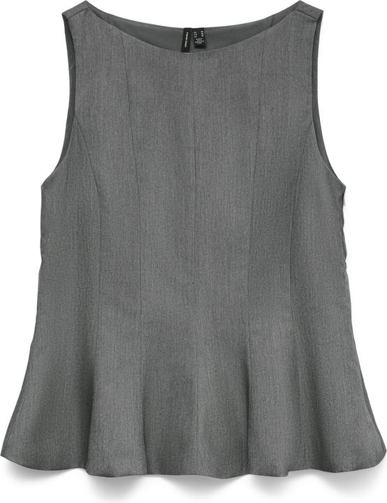 Produktbild Vero Moda VMKIMBERLY Top Bluse (L)