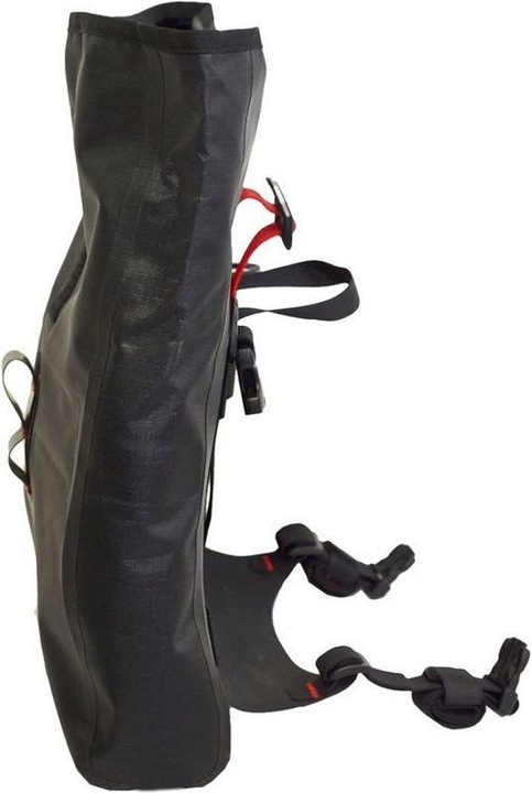 Actual product image Revelate Designs Egress Pocket (2.80 l, Handlebar bag)