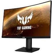 Actual product image AOC C24G2AE/BK (1920 x 1080 pixels, 23.60")