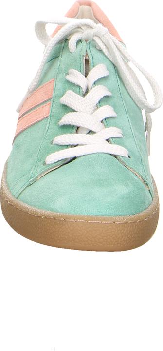 Actual product image Paul Green 5464 (37.5)