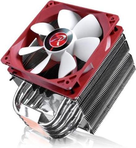 Raijintek Themis Evo (165 mm)