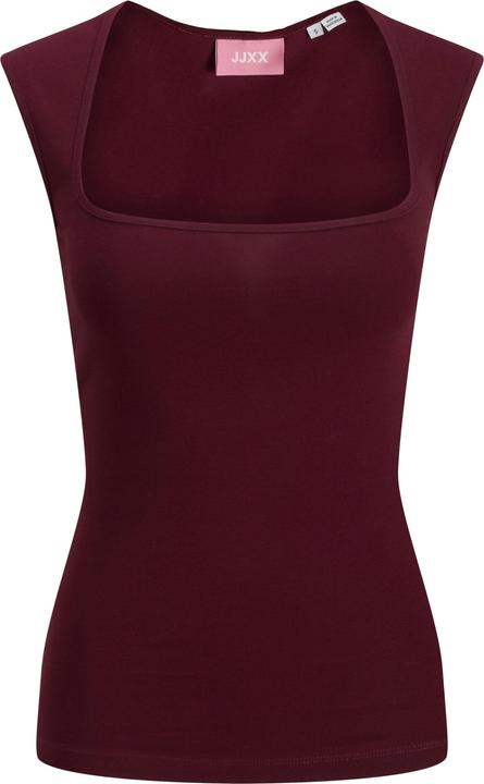 JJXX Jxisabella Gigi Str Sl Top Jrs Noos (M)