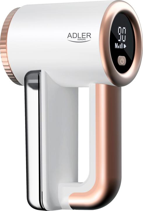 Adler AD 9617 LCD