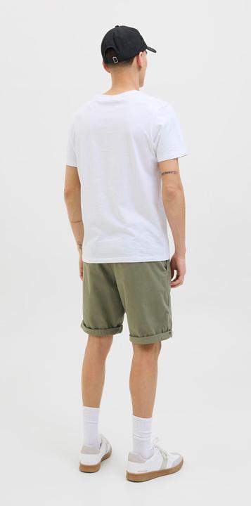 Actual product image Jack & Jones Bowie (XS)