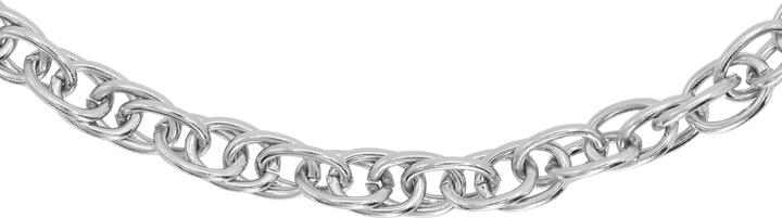 Immagine prodotto Heideman Maria di colore argento (100% acciaio inossidabile)