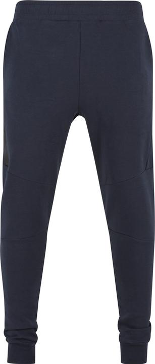 Immagine prodotto Mister Tee MisterTee Pantaloni della tuta Basic - 179681 (S)