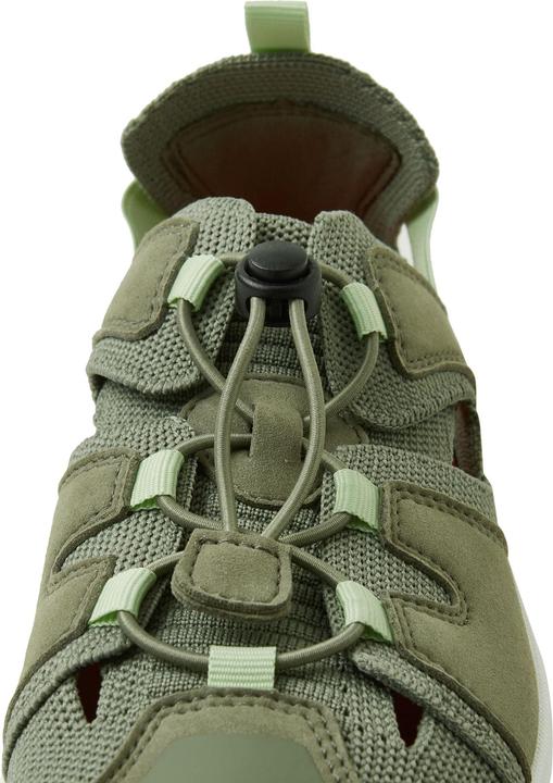 Image du produit Reima Kid's Valoa (32)